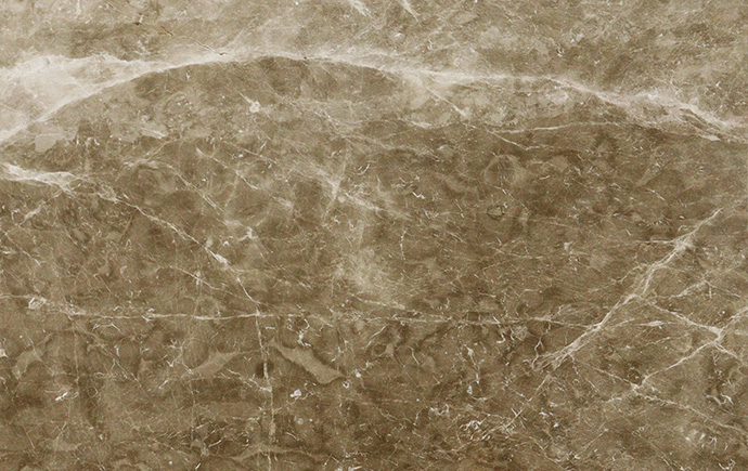 200-690X435_PRODUCT-Silver-Cloud-V1
