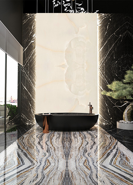 White-Persian-Onyx
