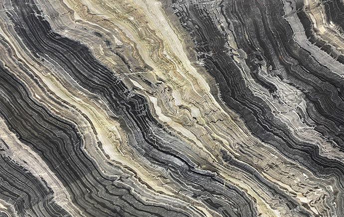 30-690X435_PRODUCT-Black-Valley-V2