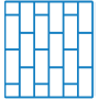 usage-icon-2-365.png