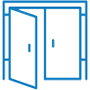 usage-icon-4-358.png