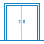 usage-icon-5-358.png