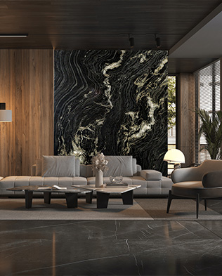 271-316X393_INTERIOR-LEFT-1-Cambrian-Black