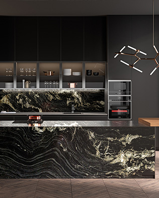 271-316X393_INTERIOR-LEFT-2-Cambrian-Black