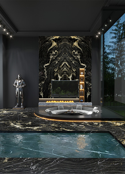 271-435X607_INTERIOR-RIGHT-Cambrian-Black