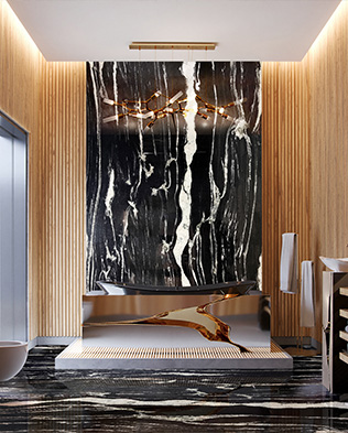 272-316X393_INTERIOR-LEFT-1-Copa-Cabana